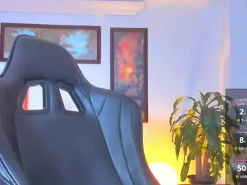 jasperbrooksx