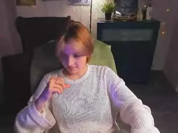 Chaturbate Adult Video Chat of sarahshelby