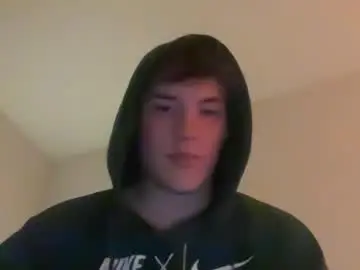 Chaturbate Live Sex of 22brachman