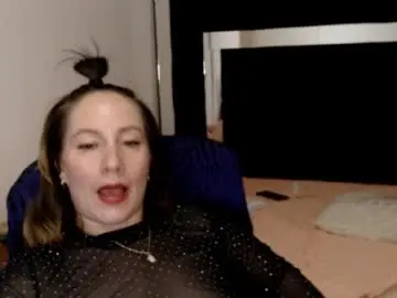 Chaturbate Live Sex of geral_bhri