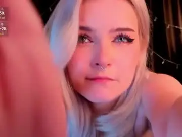 teapartyalice