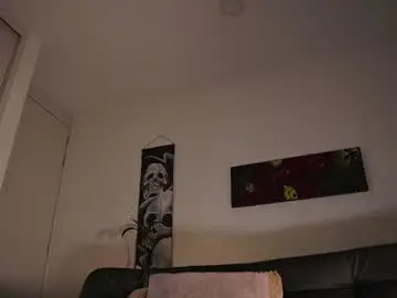 Chaturbate Private Sex Chat of damnnoir