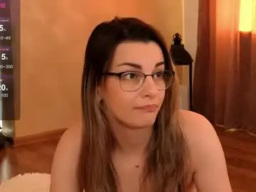 hope_for_fun