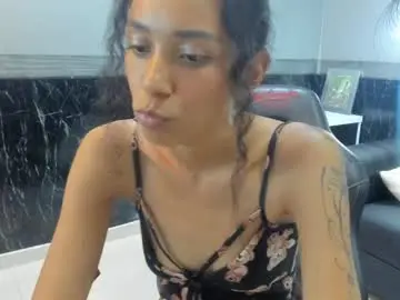 sofii_slim