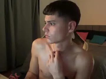 thomassex0