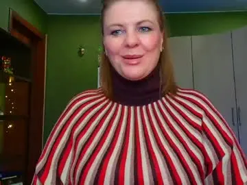 veronikawgold