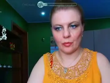 Chaturbate Adult Webcam of veronikawgold