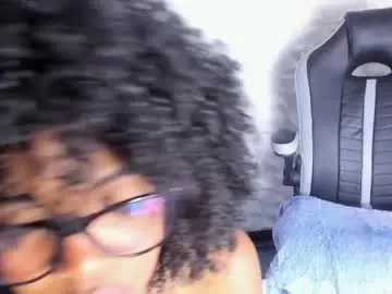 Chaturbate Live Porn of lorena_rico10