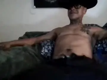 Chaturbate Nude Webcam of luisjg24hrs