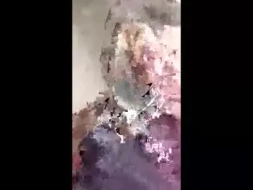heeyyjeann3