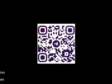 maya_blonde18