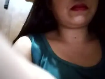 Chaturbate Nude Webcam of pussywetfantasy69xxx