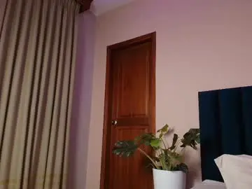 Chaturbate Adult Webcam of katrionanyx