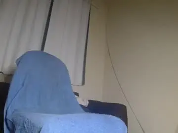 Chaturbate Best Webcam of mrbrown_strong