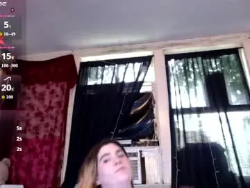roxanneroulette