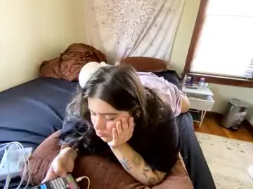 goddessviccc