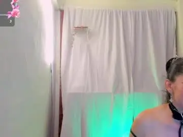 Chaturbate Free Live Porn of aurorarojas