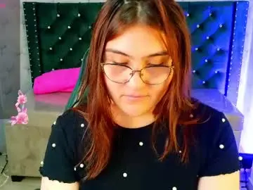 Chaturbate Adult Video Chat of diamondfox_m