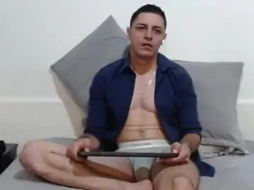 Chaturbate Private Sex Chat of frank_millers
