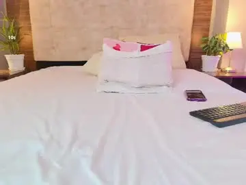 Chaturbate Live Porn of anastasia_gray12