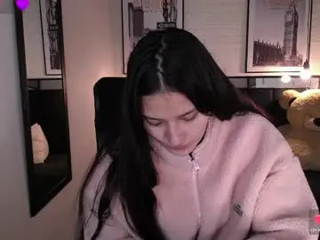 emma_garciaa_