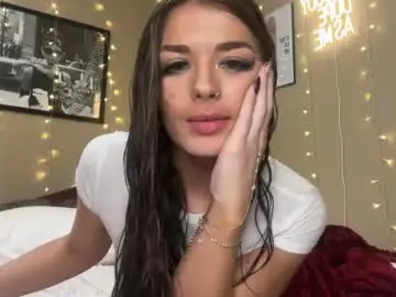 iamveronicaa