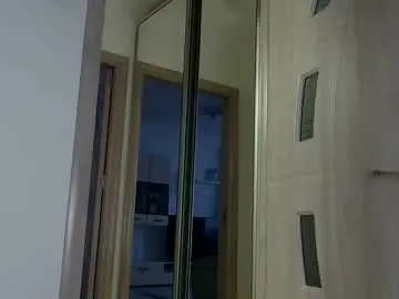 Chaturbate Best live sex cam show of justynxxx1