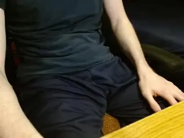 Chaturbate Sex Cam of readytocum90