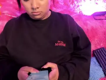 sienna_lux01
