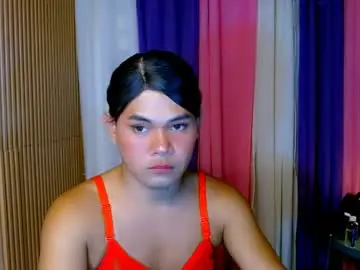 Chaturbate Sex Cam of _xxcocksucker