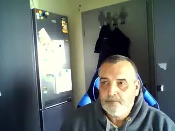 Chaturbate Sex Chat of chris250268