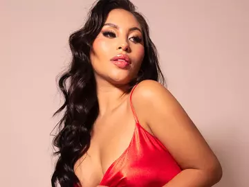 miaroberts