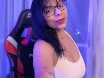 manujaramillo