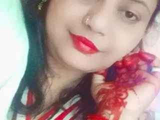 CurvyAlis