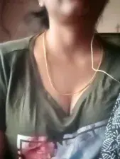 Dscgirls Adult Webcam of Kusum