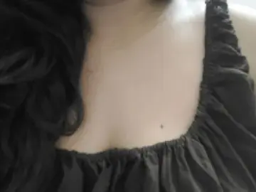 Dscgirls Free Porn Cam of Liyana  Safi