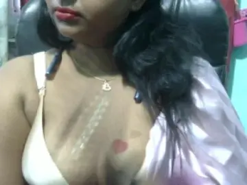 Dscgirls Adult Webcams of Sneha_cute