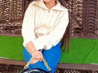 DelliBeauty