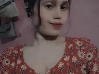 AaylaSecur