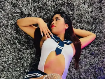 Imlive Live Sex of Chloe_Lombardi