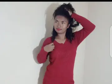 Mayah01