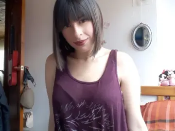 ZoeMoon1