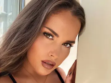 XAngelicaWilhiteX