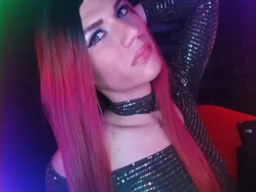 Imlive Watch Live Sex Cams of IssabellaHot