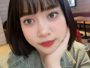 Imlive Live Sex Cam of Miumiu6162