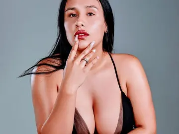 KendyLoveLans
