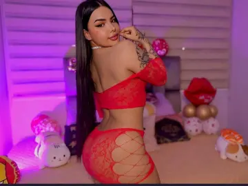 KittyFit