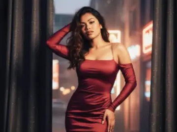 Khaliffa