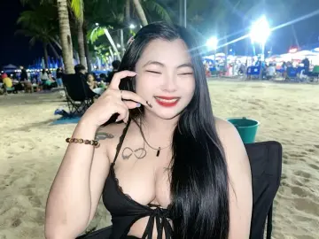 NamTan