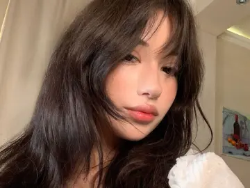 SabrinaSteels